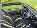 Smart Roadster 2006 года за 5 500 000 тг. в Алматы – фото 15