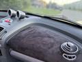 Smart Roadster 2006 года за 5 500 000 тг. в Алматы – фото 16