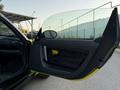 Smart Roadster 2006 года за 5 500 000 тг. в Алматы – фото 17