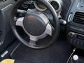 Smart Roadster 2006 года за 5 500 000 тг. в Алматы – фото 19
