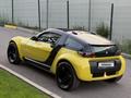 Smart Roadster 2006 года за 5 500 000 тг. в Алматы – фото 23