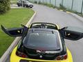 Smart Roadster 2006 года за 5 500 000 тг. в Алматы – фото 25