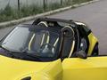 Smart Roadster 2006 года за 5 500 000 тг. в Алматы – фото 26