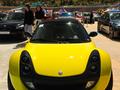 Smart Roadster 2006 года за 5 500 000 тг. в Алматы – фото 29