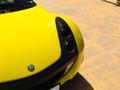 Smart Roadster 2006 года за 5 500 000 тг. в Алматы – фото 30