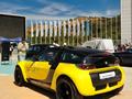 Smart Roadster 2006 года за 5 500 000 тг. в Алматы – фото 32