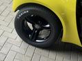 Smart Roadster 2006 года за 5 500 000 тг. в Алматы – фото 37