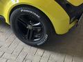 Smart Roadster 2006 года за 5 500 000 тг. в Алматы – фото 36