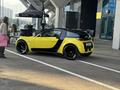 Smart Roadster 2006 года за 5 500 000 тг. в Алматы – фото 39