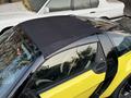 Smart Roadster 2006 года за 5 500 000 тг. в Алматы – фото 40