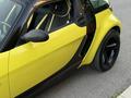 Smart Roadster 2006 года за 5 500 000 тг. в Алматы – фото 10