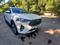 Haval F7x 2021 годаfor10 700 000 тг. в Алматы