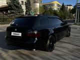 BMW 530 2006 годаfor9 500 000 тг. в Алматы – фото 4