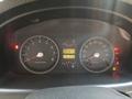 Hyundai Getz 2004 годаfor2 500 000 тг. в Алматы – фото 6