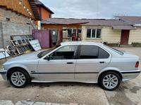 BMW 316 1994 годаүшін1 000 000 тг. в Алматы