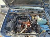 Volkswagen Passat 1991 года за 750 000 тг. в Кульсары – фото 2