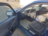 Volkswagen Passat 1991 года за 750 000 тг. в Кульсары
