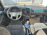 Volkswagen Passat 1991 года за 750 000 тг. в Кульсары – фото 5