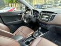 Hyundai Creta 2021 годаүшін10 550 000 тг. в Алматы – фото 13