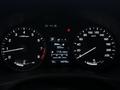 Hyundai Creta 2021 годаүшін10 550 000 тг. в Алматы – фото 7