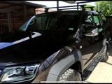 Volkswagen Amarok 2020 годаүшін20 000 000 тг. в Астана – фото 2