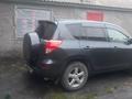 Toyota RAV4 2007 годаfor6 200 000 тг. в Караганда – фото 2