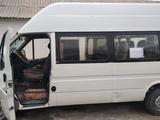 Ford Transit 1998 года за 1 750 000 тг. в Шымкент