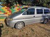 Hyundai Starex 2006 года за 2 000 000 тг. в Шымкент