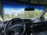 Volkswagen Golf 1993 года за 900 000 тг. в Алматы