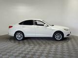BAIC EU260 2017 годаfor3 190 000 тг. в Алматы – фото 4