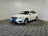 BAIC EU260 2017 годаfor3 190 000 тг. в Алматы