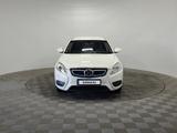 BAIC EU260 2017 годаfor3 190 000 тг. в Алматы – фото 2