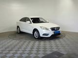 BAIC EU260 2017 годаfor3 190 000 тг. в Алматы – фото 3