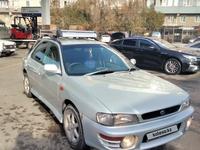 Subaru Impreza 1997 года за 2 200 000 тг. в Алматы