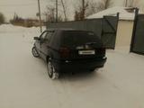 Volkswagen Golf 1994 года за 1 300 000 тг. в Кокшетау – фото 3