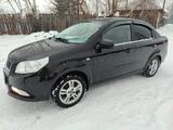 Chevrolet Nexia 2023 годаfor6 100 000 тг. в Усть-Каменогорск – фото 4