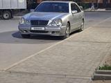 Mercedes-Benz E 320 2001 года за 5 300 000 тг. в Кызылорда