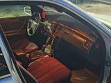 Mercedes-Benz E 320 2001 года за 5 300 000 тг. в Кызылорда – фото 4