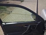 Mercedes-Benz E 320 2001 года за 5 300 000 тг. в Кызылорда – фото 5