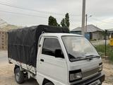 Chevrolet Damas 2021 года за 4 499 999 тг. в Шымкент – фото 3