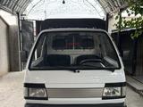 Chevrolet Damas 2021 года за 4 499 999 тг. в Шымкент