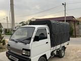 Chevrolet Damas 2021 года за 4 499 999 тг. в Шымкент – фото 4