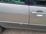 Lexus RX 300 2001 года за 3 700 000 тг. в Усть-Каменогорск – фото 4