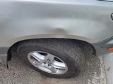 Lexus RX 300 2001 года за 3 700 000 тг. в Усть-Каменогорск – фото 5