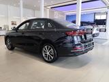 Geely Emgrand Flagship 2025 года за 9 390 000 тг. в Аксай – фото 5