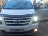 Hyundai Starex 2015 года за 10 000 000 тг. в Караганда