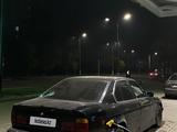BMW 518 1994 года за 1 450 000 тг. в Павлодар