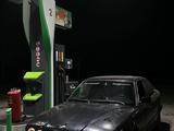 BMW 518 1994 года за 1 450 000 тг. в Павлодар – фото 2