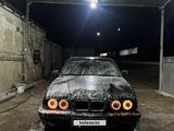 BMW 518 1994 года за 1 450 000 тг. в Павлодар – фото 4
