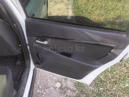 ВАЗ (Lada) Priora 2171 2013 года за 1 800 000 тг. в Шымкент – фото 12